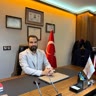Manavgat Avukat Muhammed Kaptan